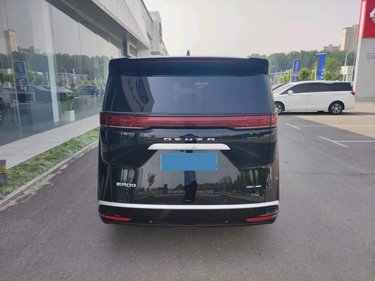 2022 Honda Odyssey 2.0L 146HP L4 E-CVT Hybrid,autocango,china used car exporter,china ev exporter,chinese used car exporter,chinese used ev exporter