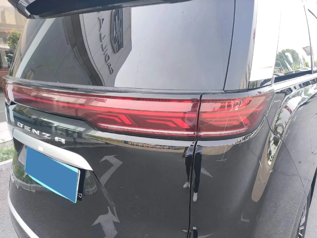 2022 Honda Odyssey 2.0L 146HP L4 E-CVT Hybrid,autocango,china used car exporter,china ev exporter,chinese used car exporter,chinese used ev exporter