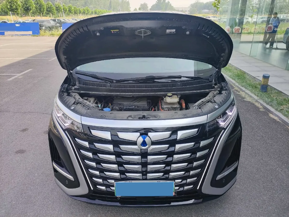 2022 Honda Odyssey 2.0L 146HP L4 E-CVT Hybrid,autocango,china used car exporter,china ev exporter,chinese used car exporter,chinese used ev exporter