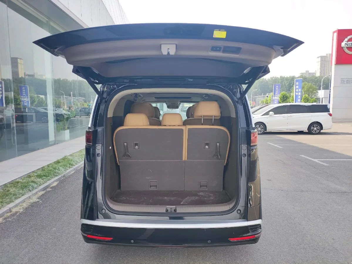 2022 Honda Odyssey 2.0L 146HP L4 E-CVT Hybrid,autocango,china used car exporter,china ev exporter,chinese used car exporter,chinese used ev exporter