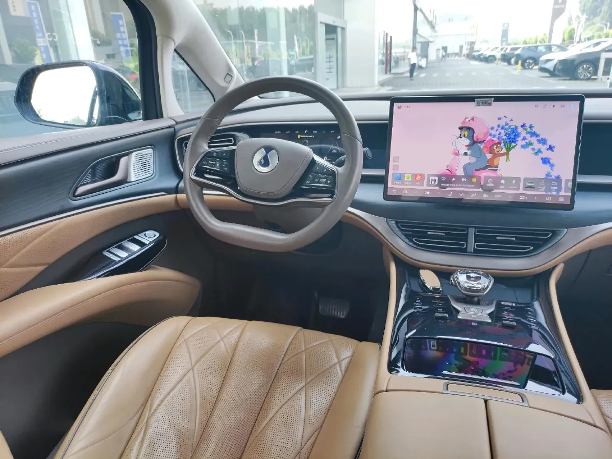 2022 Honda Odyssey 2.0L 146HP L4 E-CVT Hybrid,autocango,china used car exporter,china ev exporter,chinese used car exporter,chinese used ev exporter
