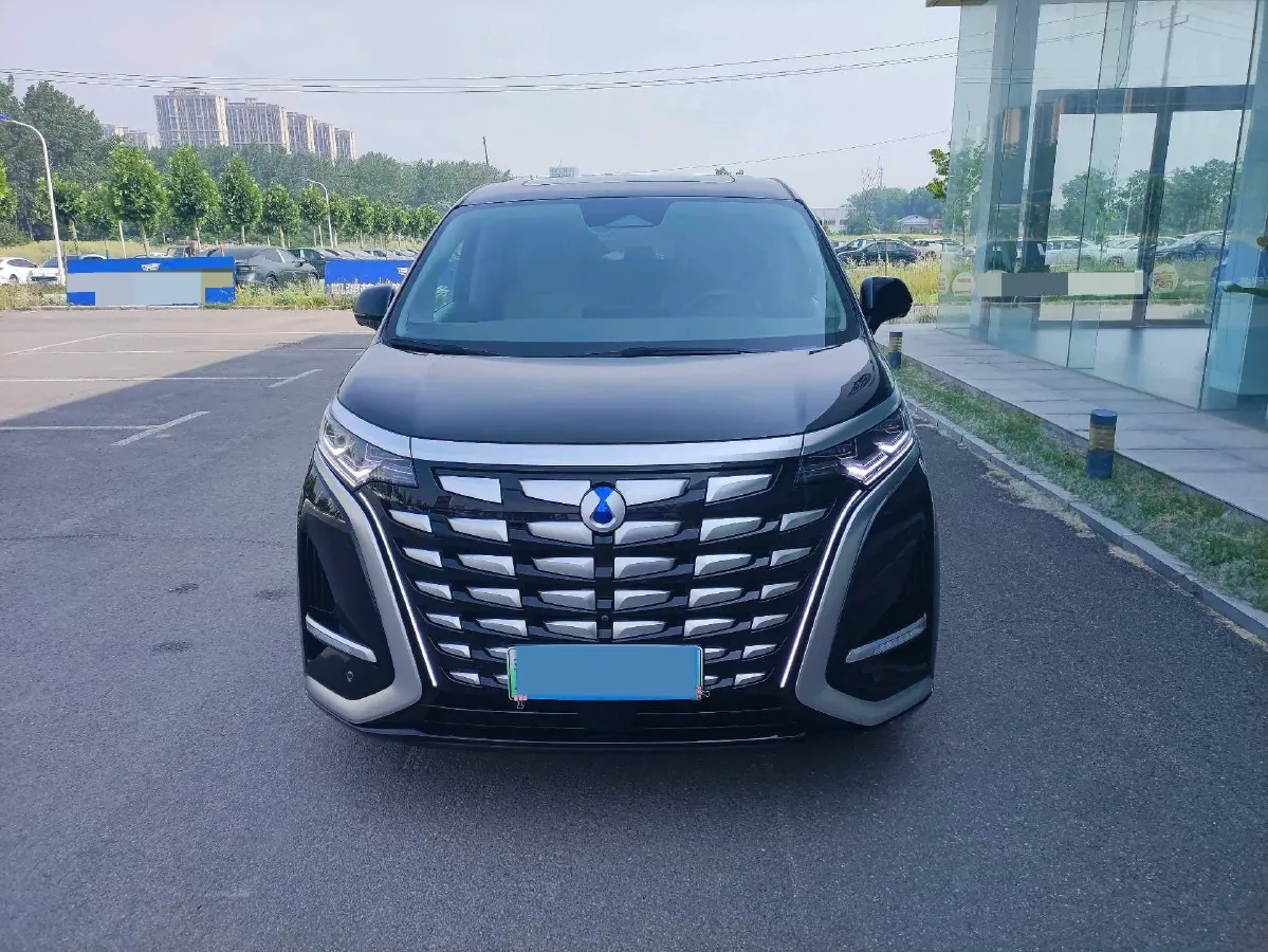 2022 Honda Odyssey 2.0L 146HP L4 E-CVT Hybrid,autocango,china used car exporter,china ev exporter,chinese used car exporter,chinese used ev exporter