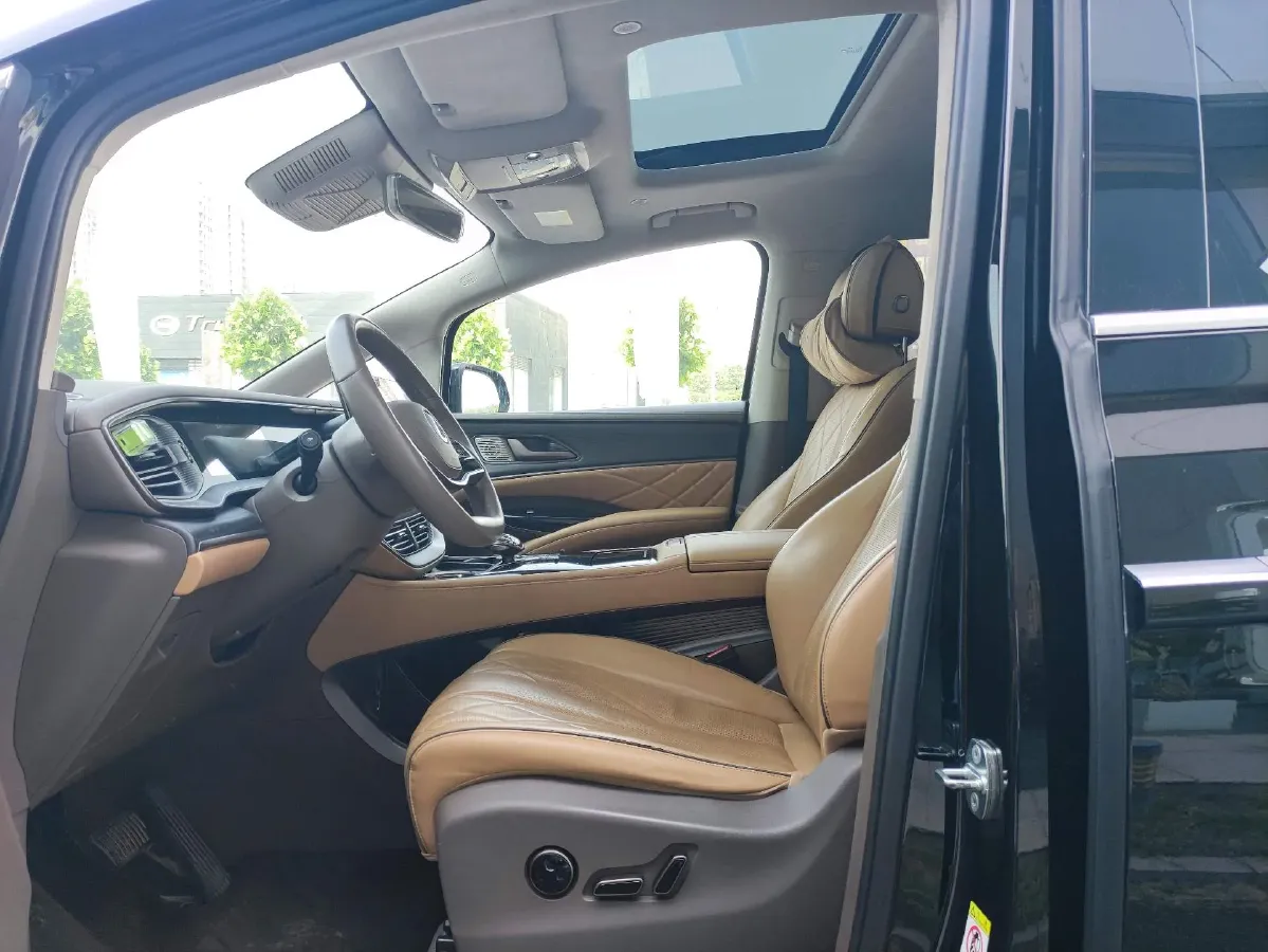 2022 Honda Odyssey 2.0L 146HP L4 E-CVT Hybrid,autocango,china used car exporter,china ev exporter,chinese used car exporter,chinese used ev exporter