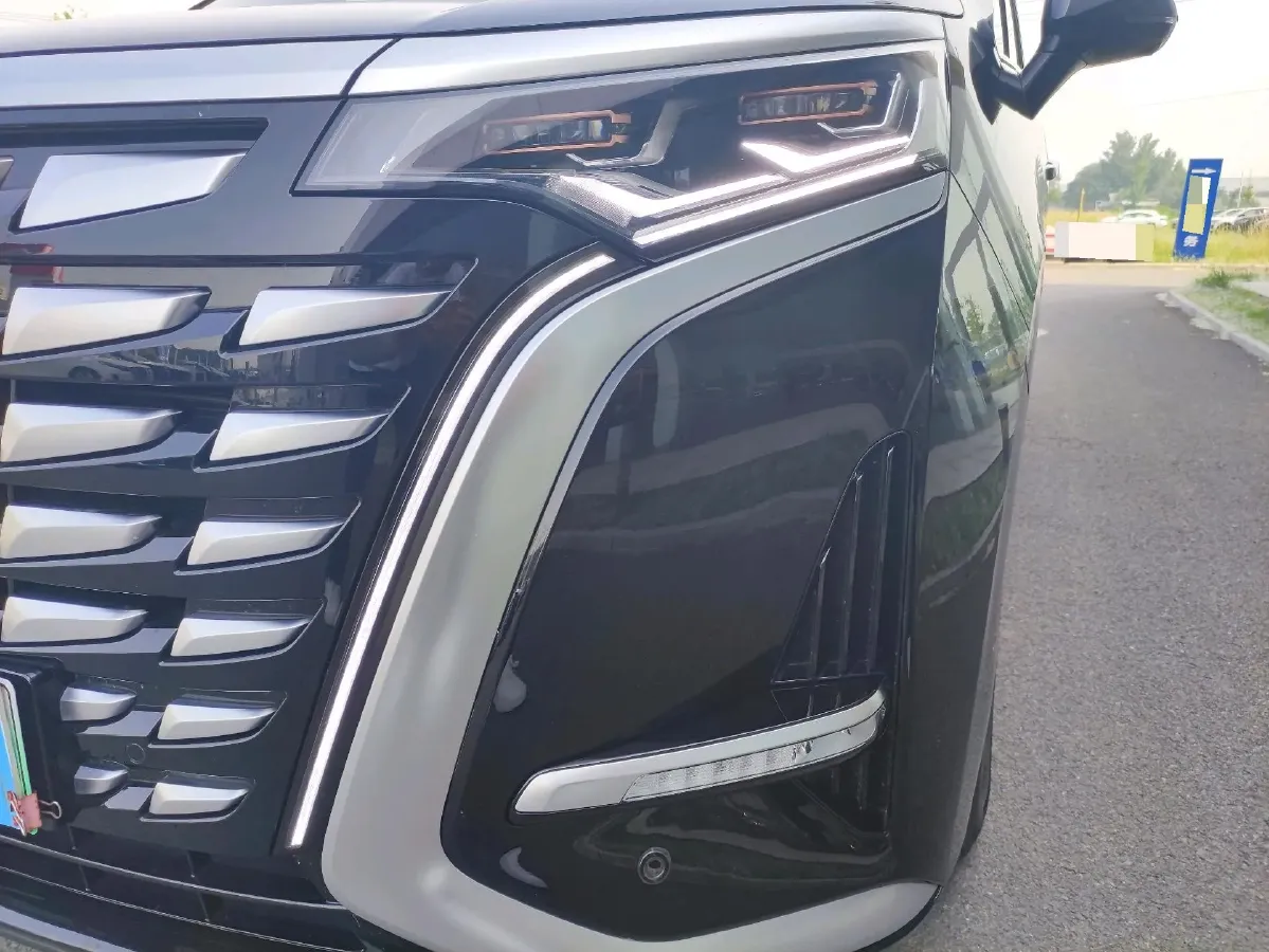 2022 Honda Odyssey 2.0L 146HP L4 E-CVT Hybrid,autocango,china used car exporter,china ev exporter,chinese used car exporter,chinese used ev exporter