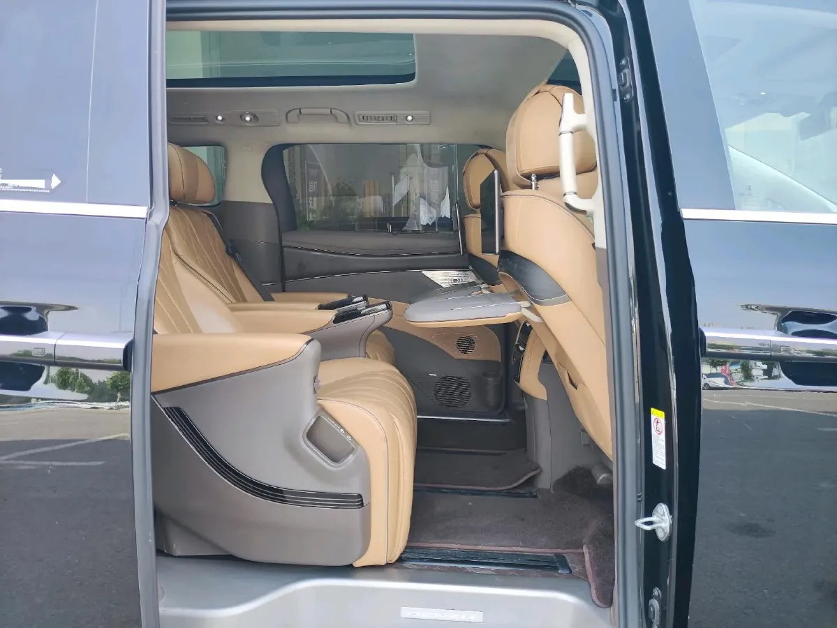 2022 Honda Odyssey 2.0L 146HP L4 E-CVT Hybrid,autocango,china used car exporter,china ev exporter,chinese used car exporter,chinese used ev exporter