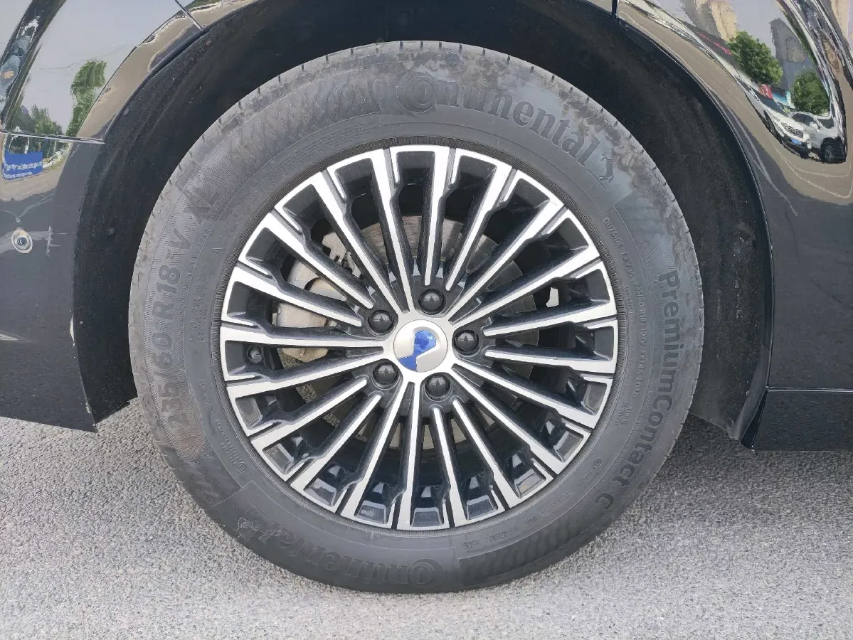 2022 Honda Odyssey 2.0L 146HP L4 E-CVT Hybrid,autocango,china used car exporter,china ev exporter,chinese used car exporter,chinese used ev exporter
