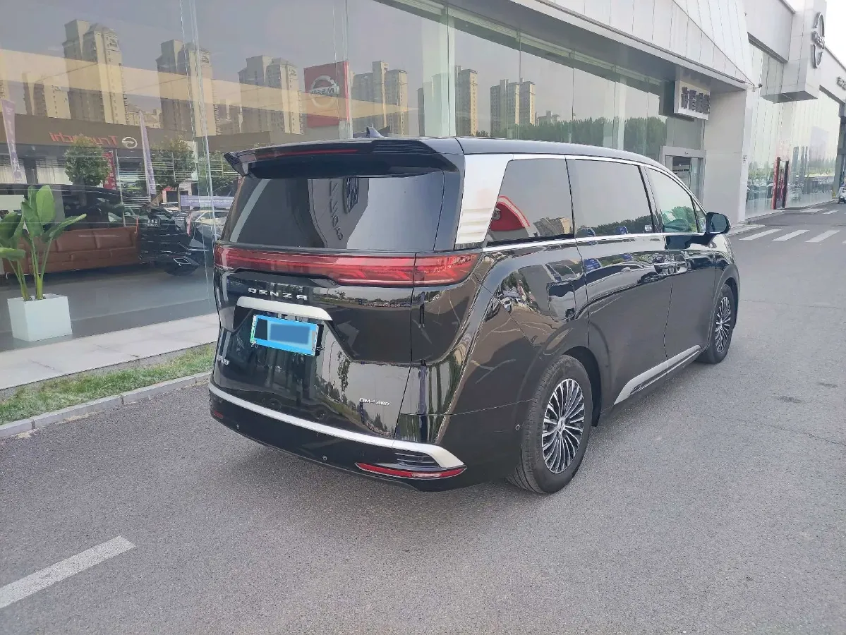 2022 Honda Odyssey 2.0L 146HP L4 E-CVT Hybrid,autocango,china used car exporter,china ev exporter,chinese used car exporter,chinese used ev exporter