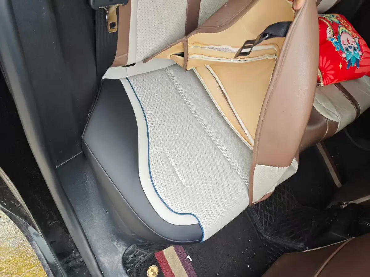 2024 BYD Destroyer 05 1.5L 110HP L4 E-CVT PHEV 8.3KWH,autocango,china used car exporter,china ev exporter,chinese used car exporter,chinese used ev exporter