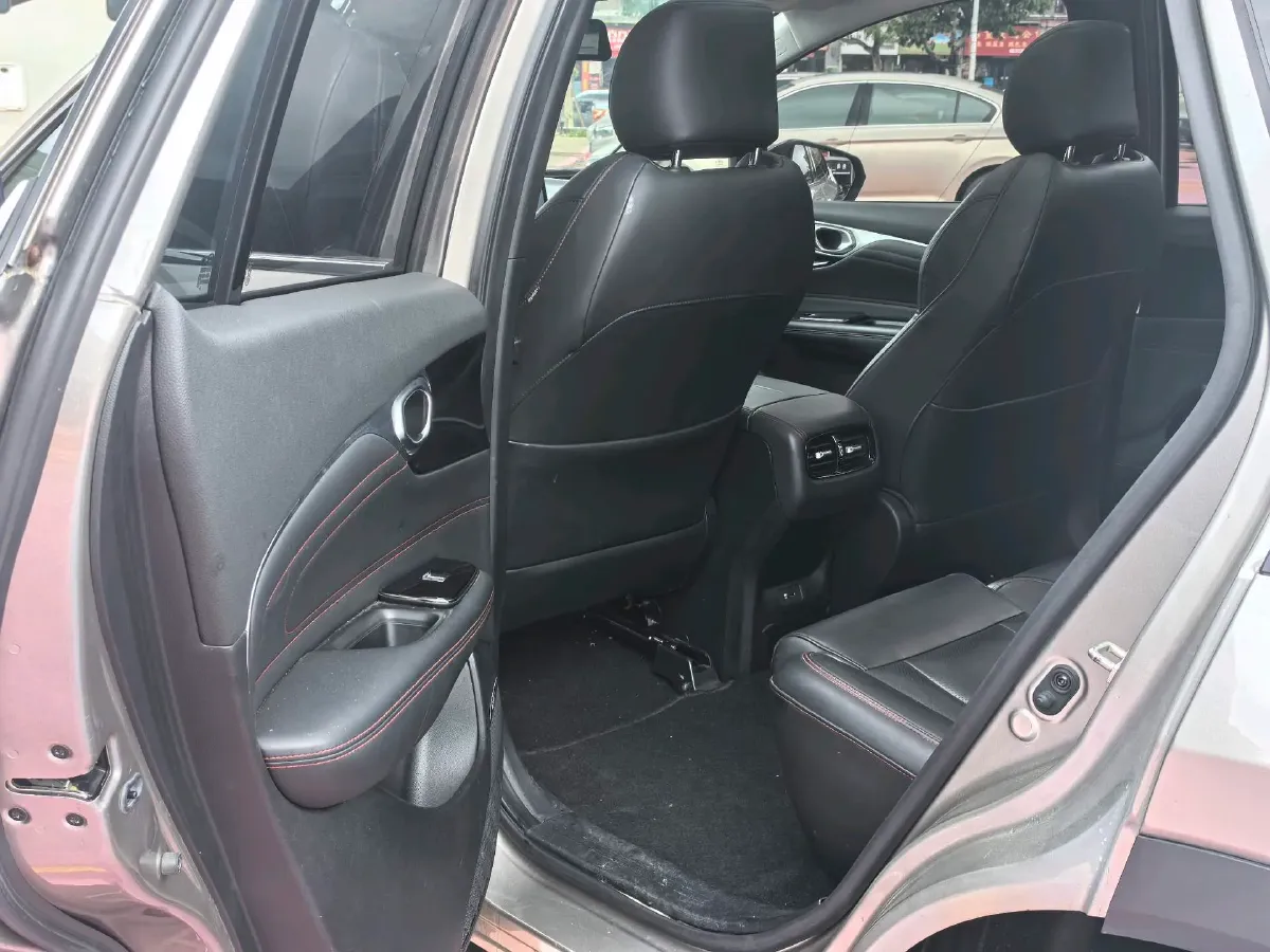 2022 Aion V BEV 69.9KWH,autocango,china used car exporter,china ev exporter,chinese used car exporter,chinese used ev exporter