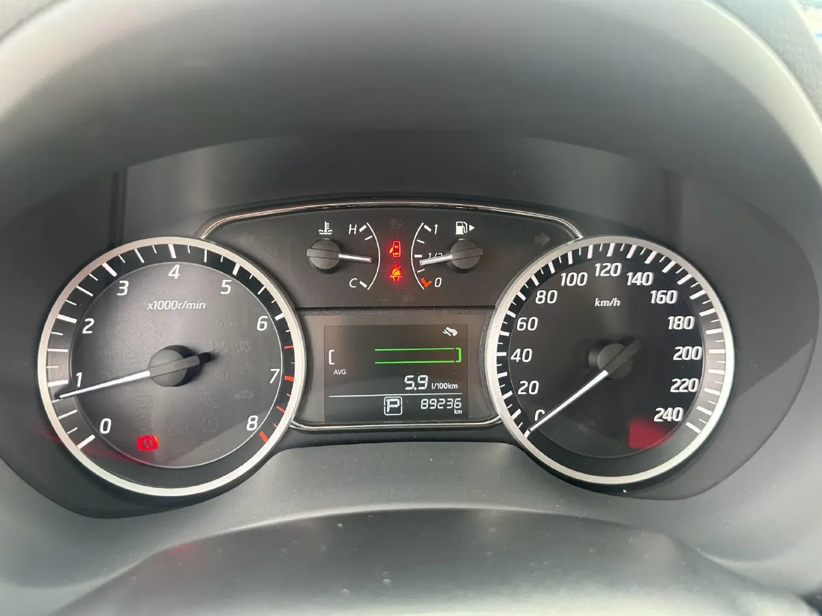 2019 Nissan Sylphy 1.6L 126HP L4 CVT,autocango,china used car exporter,china ev exporter,chinese used car exporter,chinese used ev exporter