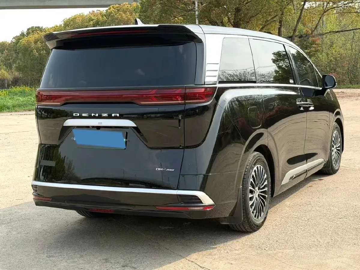 2022 Honda Odyssey 2.0L 146HP L4 E-CVT Hybrid,autocango,china used car exporter,china ev exporter,chinese used car exporter,chinese used ev exporter