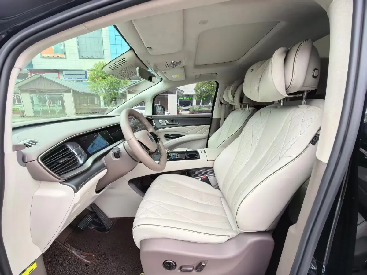 2022 Honda Odyssey 2.0L 146HP L4 E-CVT Hybrid,autocango,china used car exporter,china ev exporter,chinese used car exporter,chinese used ev exporter
