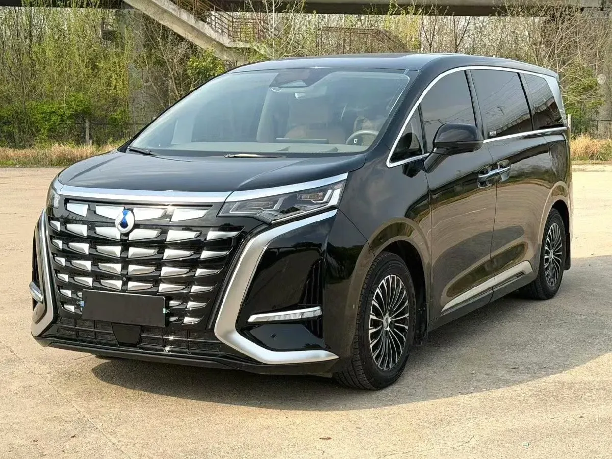 2022 Honda Odyssey 2.0L 146HP L4 E-CVT Hybrid,autocango,china used car exporter,china ev exporter,chinese used car exporter,chinese used ev exporter