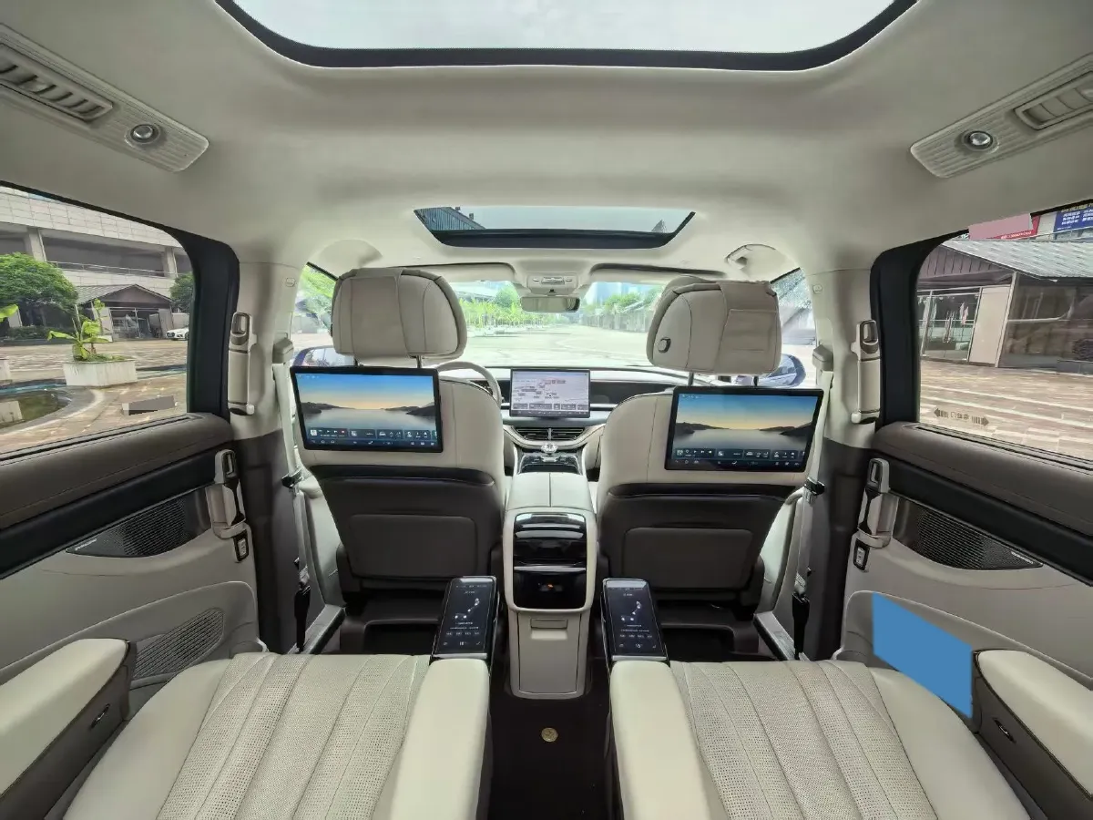 2022 Honda Odyssey 2.0L 146HP L4 E-CVT Hybrid,autocango,china used car exporter,china ev exporter,chinese used car exporter,chinese used ev exporter