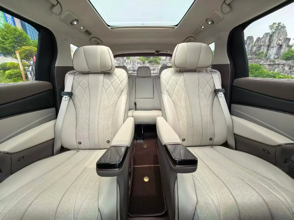 2022 Honda Odyssey 2.0L 146HP L4 E-CVT Hybrid,autocango,china used car exporter,china ev exporter,chinese used car exporter,chinese used ev exporter