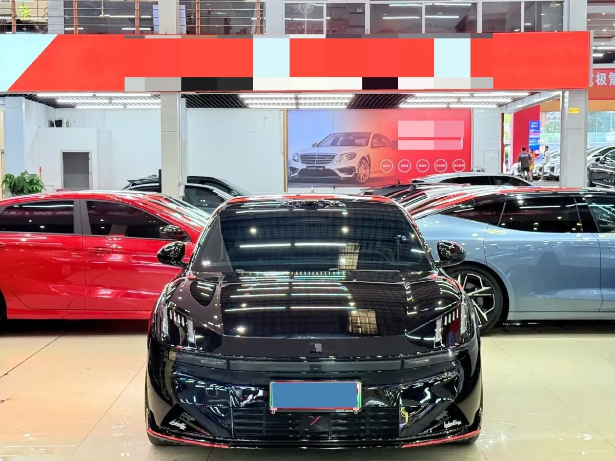 2025 LYNK&CO 10 EM-P 1.5T 163HP L4 3DHT PHEV,autocango,china used car exporter,china ev exporter,chinese used car exporter,chinese used ev exporter
