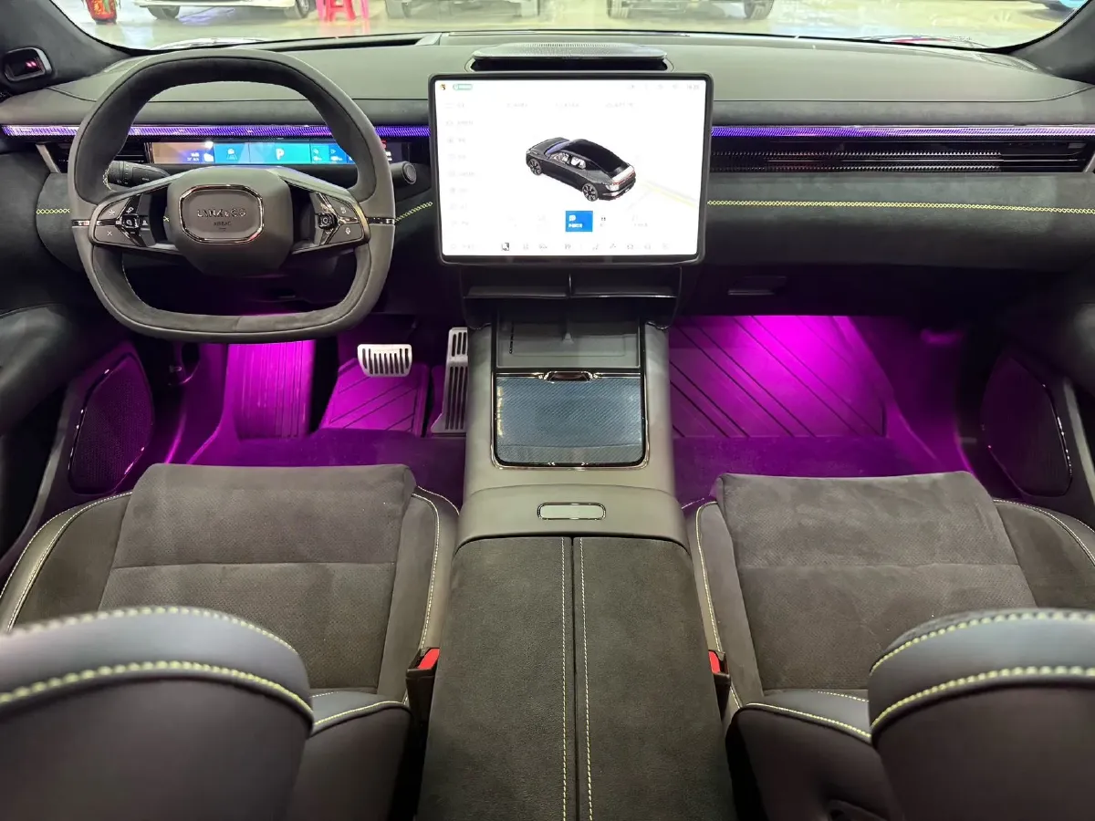 2025 LYNK&CO 10 EM-P 1.5T 163HP L4 3DHT PHEV,autocango,china used car exporter,china ev exporter,chinese used car exporter,chinese used ev exporter