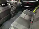 2025 LYNK&CO 10 EM-P 1.5T 163HP L4 3DHT PHEV