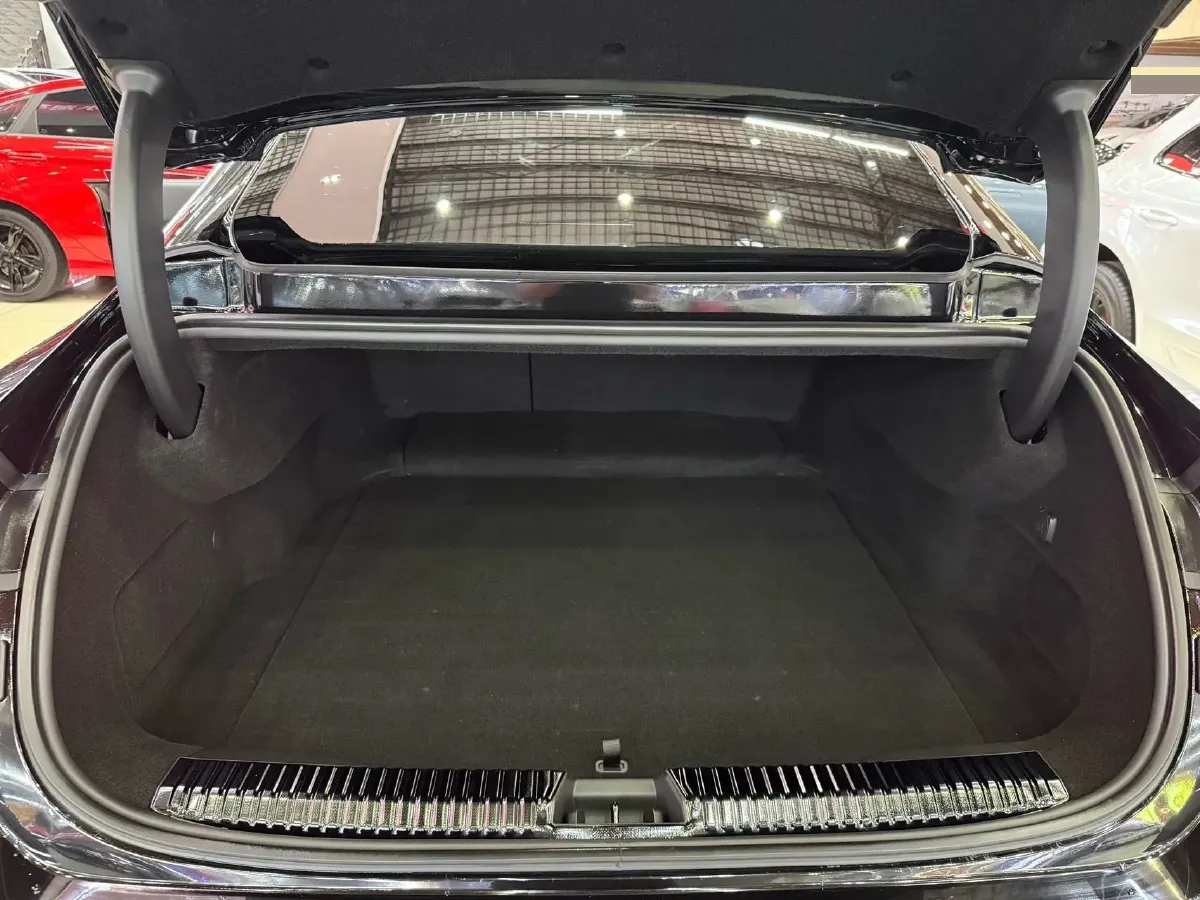 2025 LYNK&CO 10 EM-P 1.5T 163HP L4 3DHT PHEV,autocango,china used car exporter,china ev exporter,chinese used car exporter,chinese used ev exporter