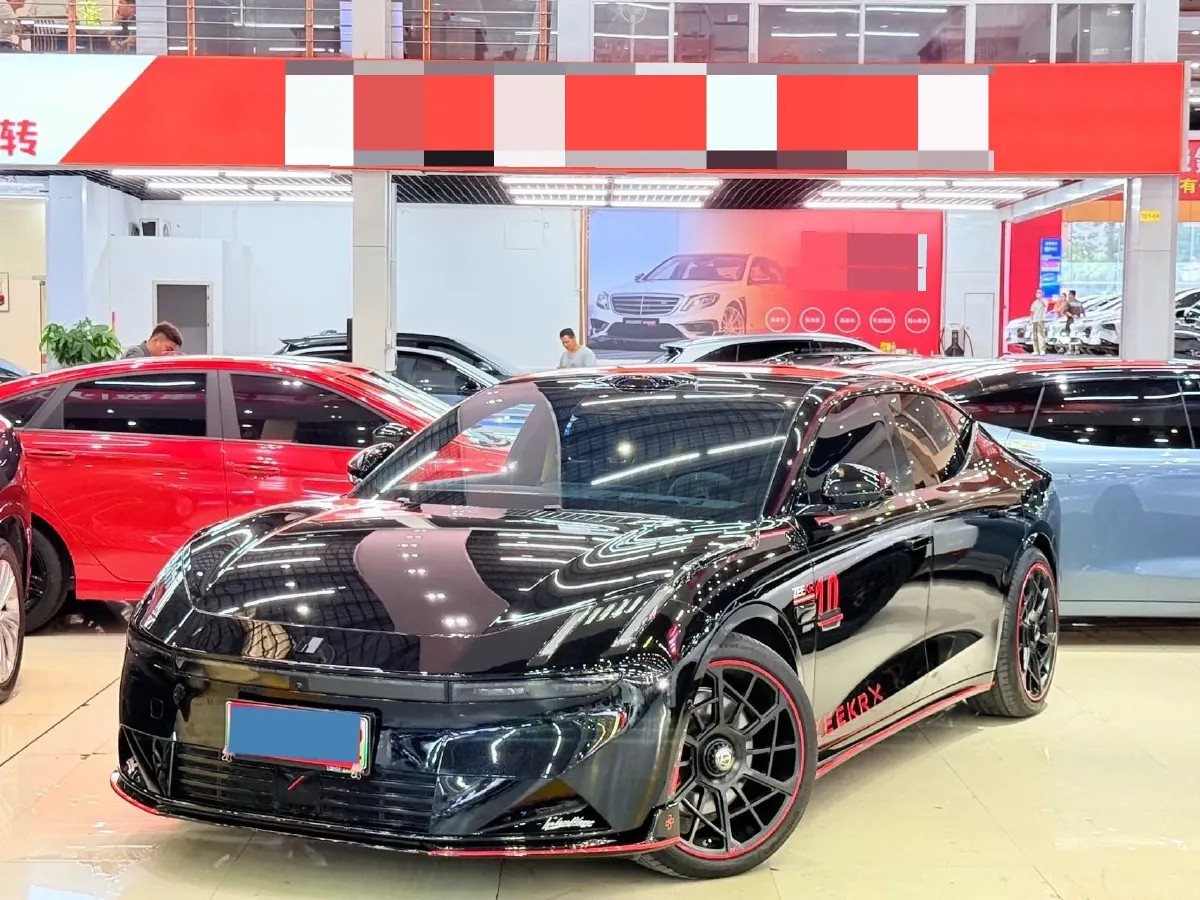 2025 LYNK&CO 10 EM-P 1.5T 163HP L4 3DHT PHEV,autocango,china used car exporter,china ev exporter,chinese used car exporter,chinese used ev exporter
