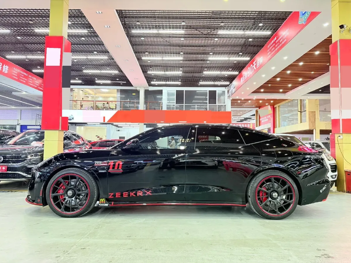 2025 LYNK&CO 10 EM-P 1.5T 163HP L4 3DHT PHEV,autocango,china used car exporter,china ev exporter,chinese used car exporter,chinese used ev exporter
