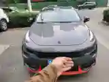 2018 Toyota C-HR 2.0L 171HP L4 CVT