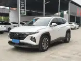 2021 HYUNDAI TUCSON,autocango,china used car exporter,china ev exporter,chinese used car exporter,chinese used ev exporter