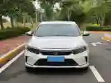 2022 Honda Inspire 1.5T 194HP L4 CVT