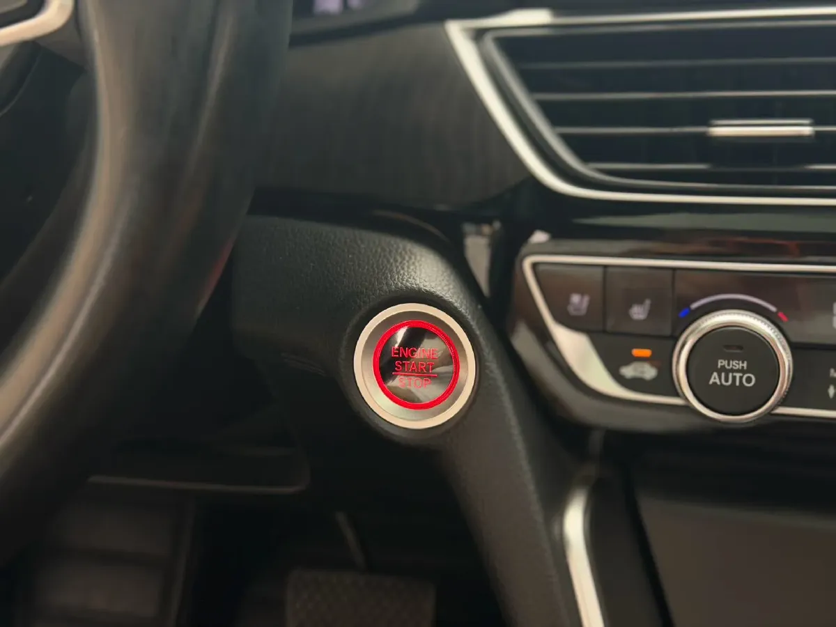 2022 Honda Inspire 1.5T 194HP L4 CVT,autocango,china used car exporter,china ev exporter,chinese used car exporter,chinese used ev exporter