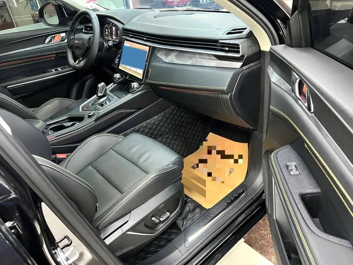 2024 LYNK&CO 01 2.0T 254HP L4 8AT,autocango,china used car exporter,china ev exporter,chinese used car exporter,chinese used ev exporter