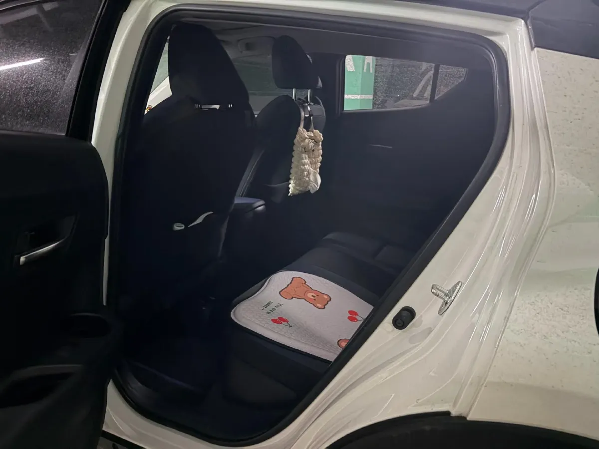 2021 Toyota C-HR 2.0L 171HP L4 CVT,autocango,china used car exporter,china ev exporter,chinese used car exporter,chinese used ev exporter