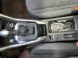 2022 Volkswagen T-Roc 1.4T 150HP L4 7DCT