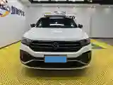 2022 Volkswagen T-Roc 1.4T 150HP L4 7DCT