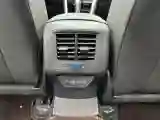 2022 Volkswagen T-Roc 1.4T 150HP L4 7DCT