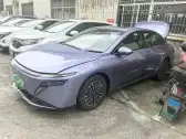 2026 NISSAN N7,autocango,china used car exporter,china ev exporter,chinese used car exporter,chinese used ev exporter