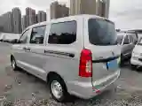 2022 JinBei Little Sea Lion X30 1.5L 102HP L4 5MT