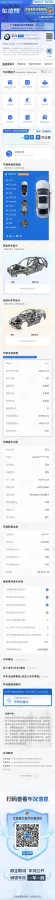 2020 BMW 1 Series 1.5T 140HP L3 7DCT,autocango,china used car exporter,china ev exporter,chinese used car exporter,chinese used ev exporter