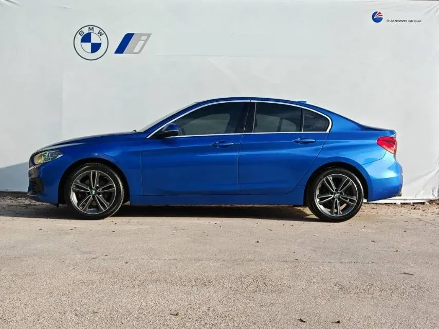 2020 BMW 1 Series 1.5T 140HP L3 7DCT,autocango,china used car exporter,china ev exporter,chinese used car exporter,chinese used ev exporter