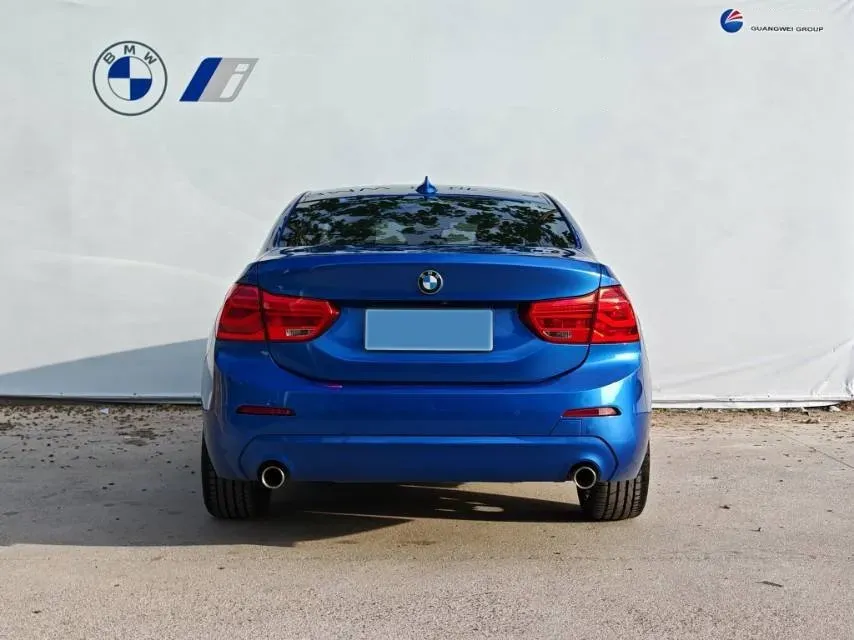 2020 BMW 1 Series 1.5T 140HP L3 7DCT,autocango,china used car exporter,china ev exporter,chinese used car exporter,chinese used ev exporter