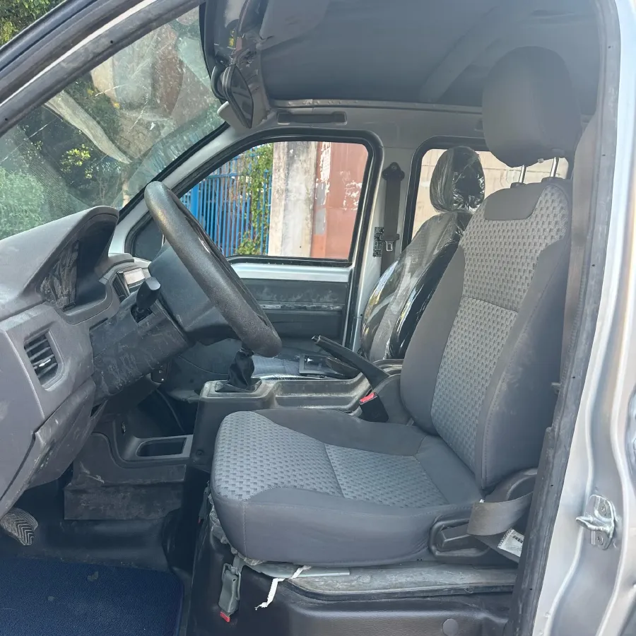 2021 NLM Motor QiTeng M70 1.5L 122HP L4 5MT,autocango,china used car exporter,china ev exporter,chinese used car exporter,chinese used ev exporter