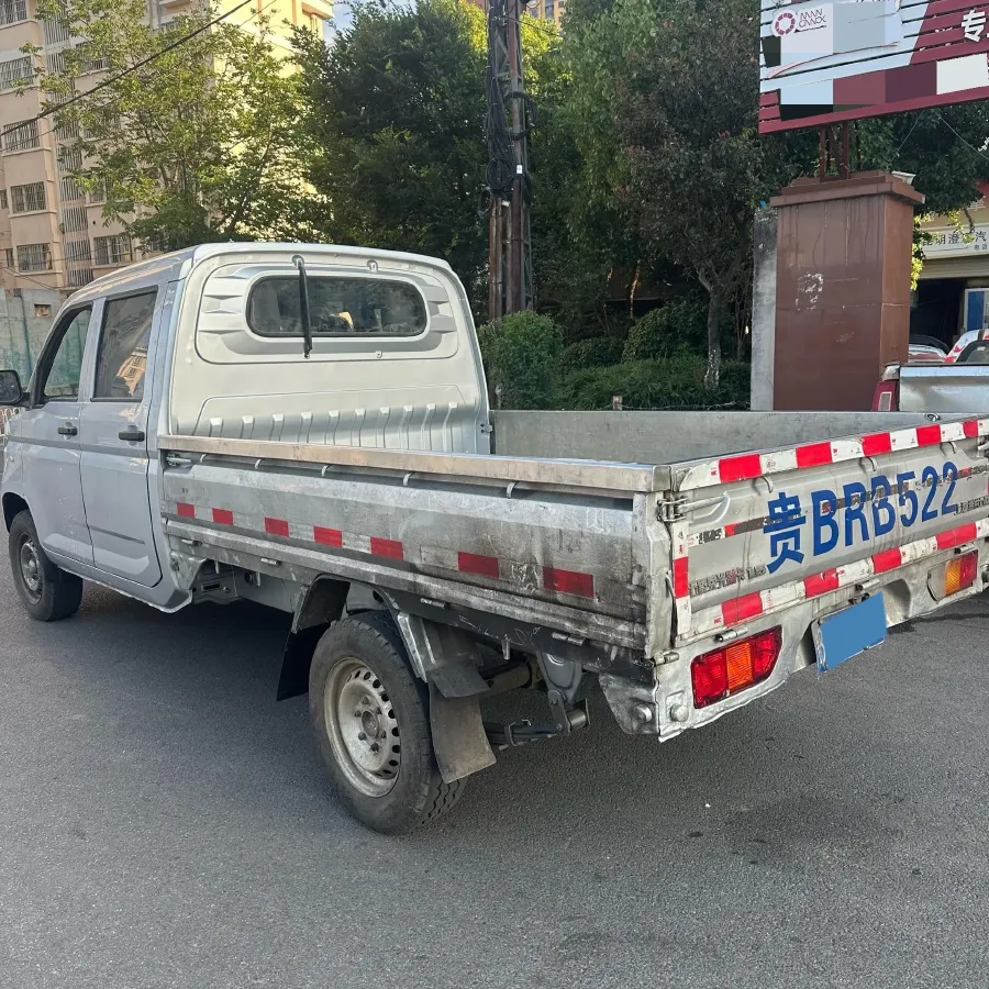 2021 NLM Motor QiTeng M70 1.5L 122HP L4 5MT,autocango,china used car exporter,china ev exporter,chinese used car exporter,chinese used ev exporter