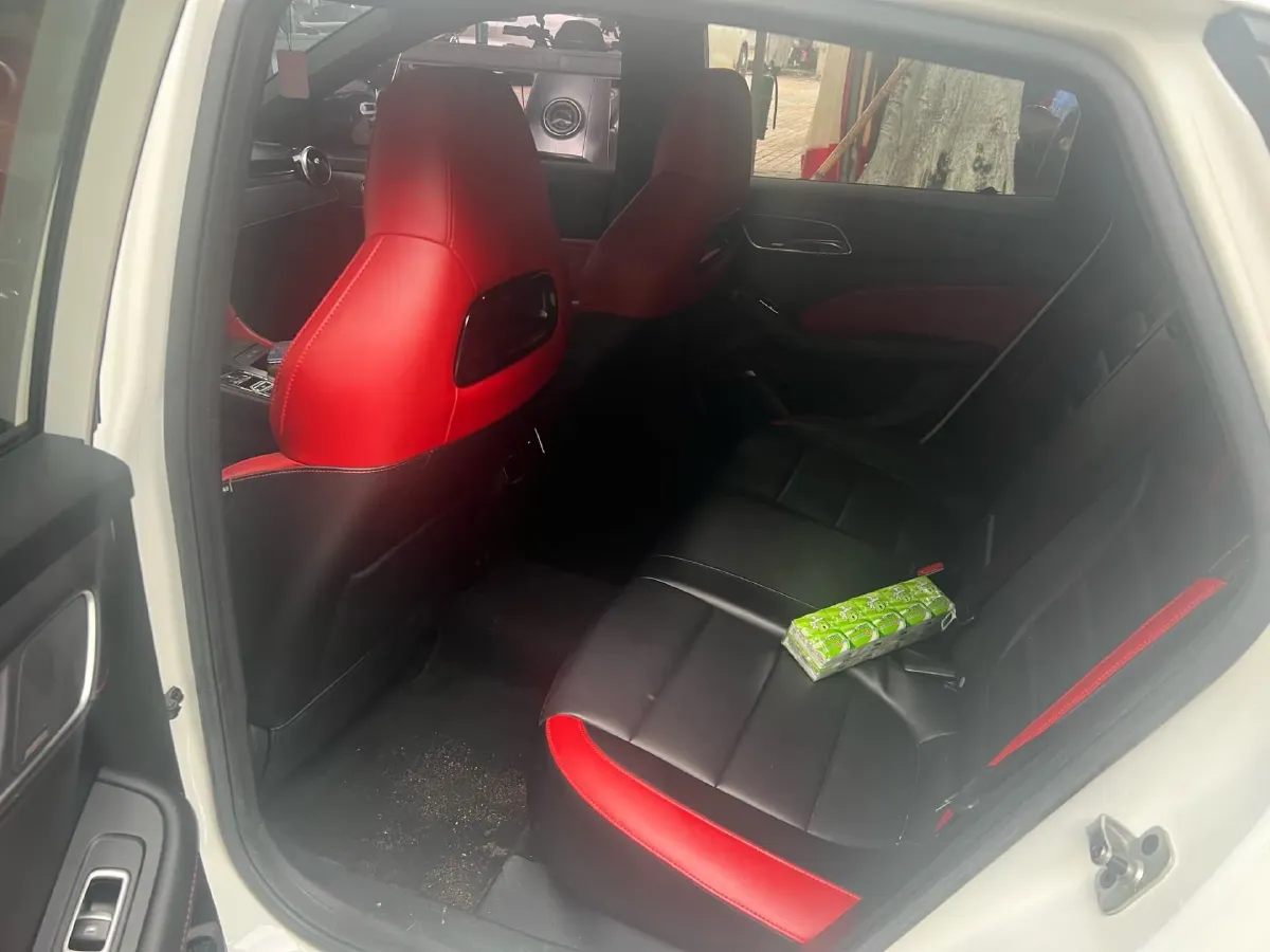 2020 MG MG6 1.5T 181HP L4 7DCT,autocango,china used car exporter,china ev exporter,chinese used car exporter,chinese used ev exporter