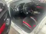 2020 MG MG6 1.5T 181HP L4 7DCT