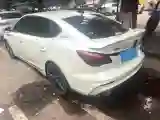 2020 MG MG6 1.5T 181HP L4 7DCT