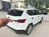 2021 Jetta VS5 1.4T 150HP L4 6AT