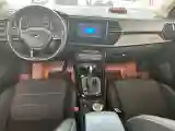 2021 Jetta VS5 1.4T 150HP L4 6AT