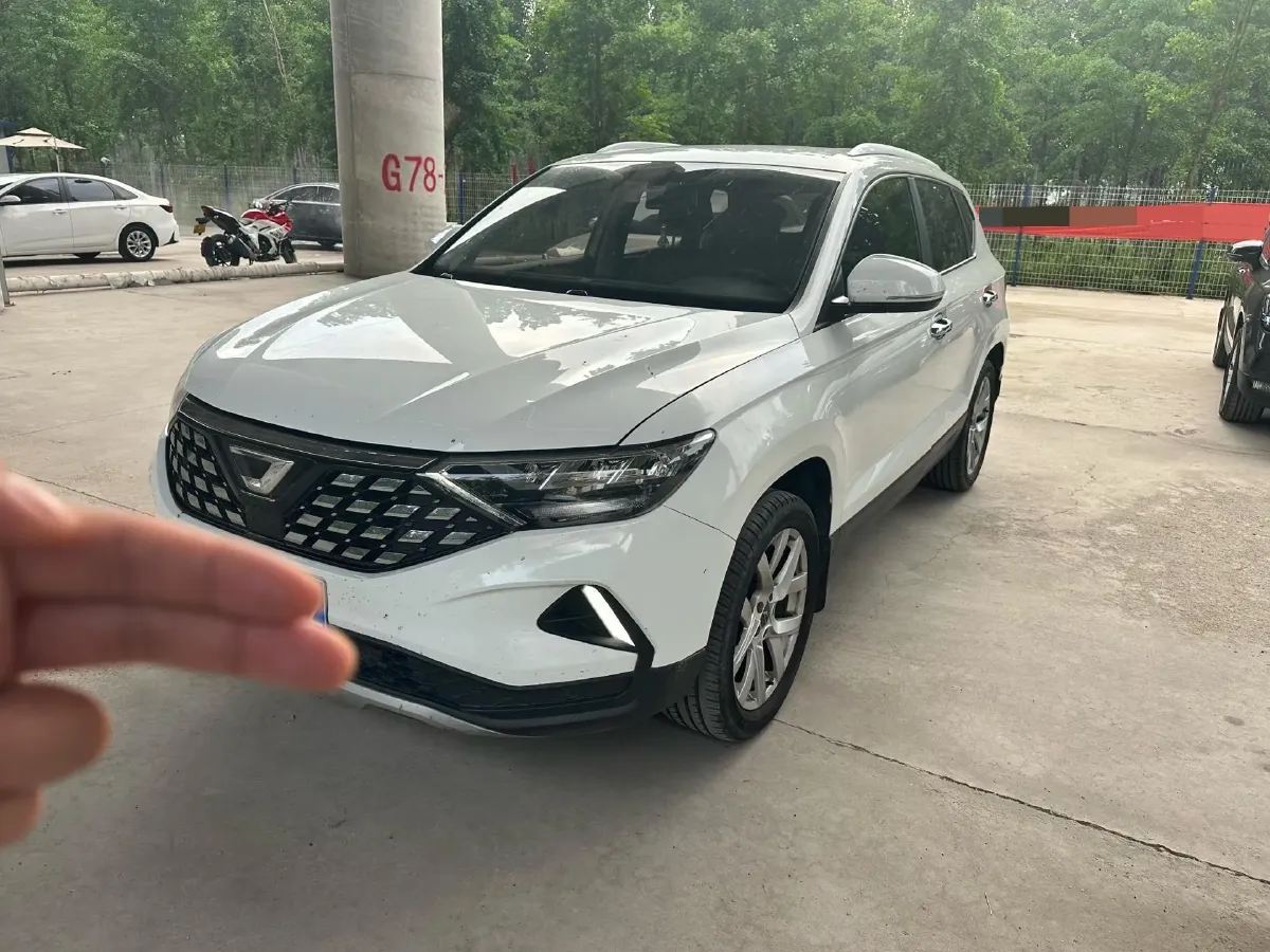2021 Jetta VS5 1.4T 150HP L4 6AT,autocango,china used car exporter,china ev exporter,chinese used car exporter,chinese used ev exporter