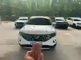 2021 Jetta VS5 1.4T 150HP L4 6AT