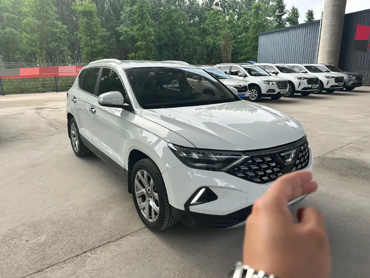 2021 Jetta VS5 1.4T 150HP L4 6AT,autocango,china used car exporter,china ev exporter,chinese used car exporter,chinese used ev exporter