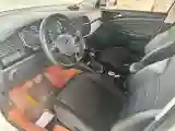 2021 Jetta VS5 1.4T 150HP L4 6AT